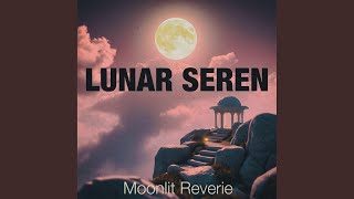 Download lagu Joy of Being Together mp3