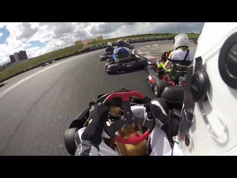 Club100 2017 Quads Rd5 EP C3 R3