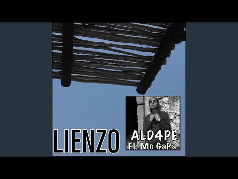 Lienzo