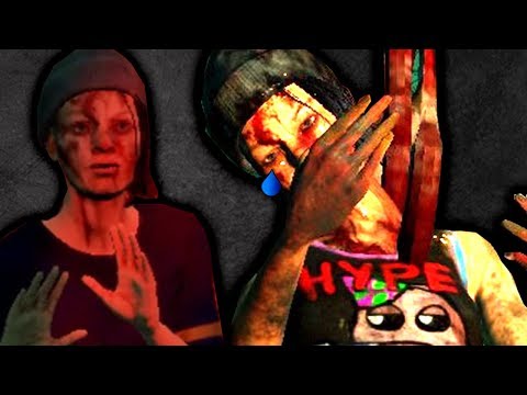 download lagu mp3 mp4 Nia The Killer, download lagu Nia The Killer gratis, unduh video klip Nia The Killer