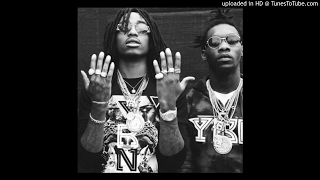 migosXdesiigner type  | "Money makes the world go round" | Tony beats