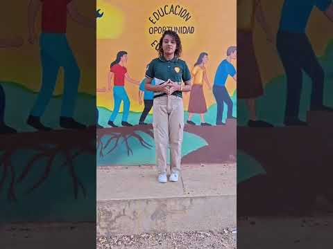 Ariguani  IED Carmen de Ariguaní. Docente Albeiro Zabaleta -