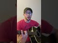 Alvin And The Chipmunks Theme Cover