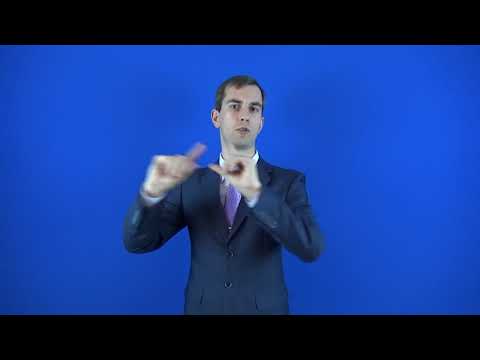 отсоветовать