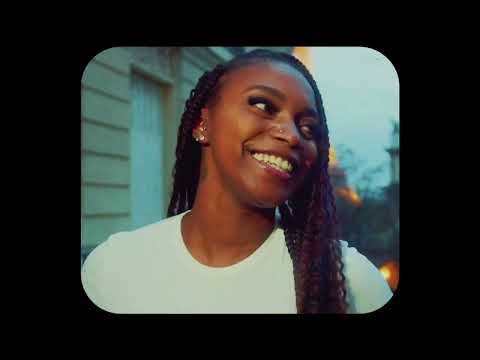 1k3 x JBXVII - Eurostar (Ça va Ça va)