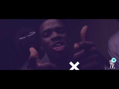 Conversation cypher(nigeria rap,hip hop)