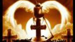 Dishwalla - Angels or Devils