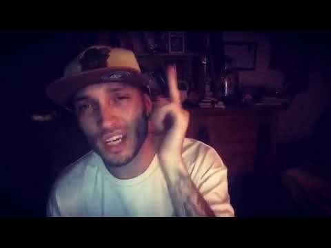 Cem spade deniz random 1