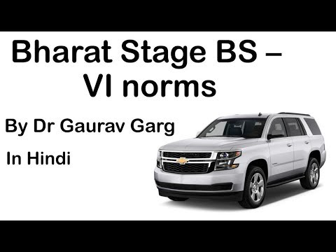 download lagu mp3 mp4 Bs Vi, download lagu Bs Vi gratis, unduh video klip Bs Vi