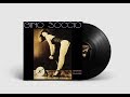 Gino Soccio - Love Is