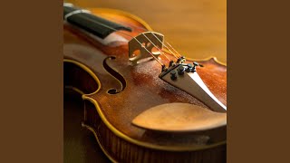 Download lagu Fugue fragment Anh. 41 (375g) Grand Piano Version mp3
