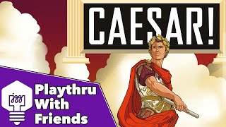 Getting Games - Chess video thumbnail