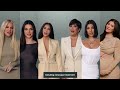 The Kardashians | Binnenkort | Disney+