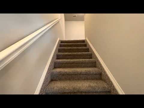1688 Grand Avenue property video