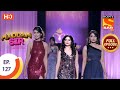 Maddam Sir - Ep 127 - Full Episode - 4th December 2020