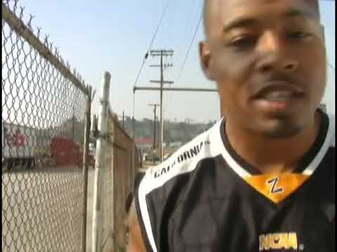 Flipsyde ft. Piper - Happy Birthday [Official Music Video]