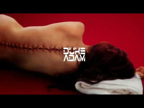 The Substance Movie Theme (Dukeadam Extended Techno Rework)