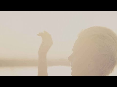 Paolo Fresu & Omar Sosa - My Soul, My Spirit (Official Video) ft Elena Annovi