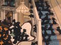 101 Dalmatians Official Clip Home Again 1961 Animation Movie HD