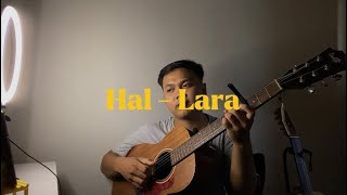 Download lagu Hal - L //(Cover) ahdanwahyudn_ #hal #lara #cover mp3 Download lagu Hal - L //(Cover) ahdanwahyudn_ #hal #lara #cover mp3