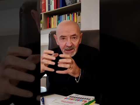 Gli uomini vogliono una cosa sola #psicologia #psicoanalisi #amore