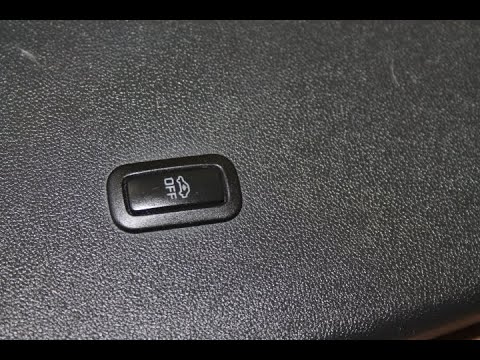 Кнопка шкода а5 старт. Кнопки шкода а5. Кнопки skoda octavia a5 включения. Кнопки шкода а5. Кнопки octavia a5.