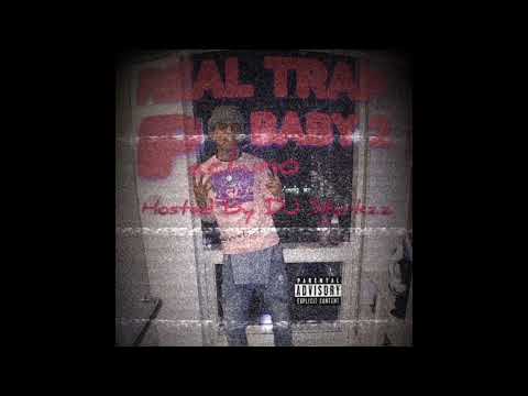 Pachino - 911 ft Famous Dex