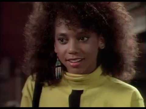 21 Jump Street  Season 2 Episode 9 english