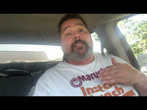 Benzonatate (Tessalon Perles) Rare side effects results