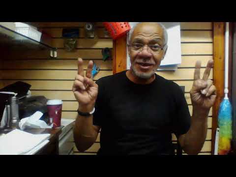 Mike Tyson vs Bruce Lee interview was not accurate