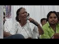जा जगाला सांग जा बाप माझा भीमराव Sushma Devi Liv
