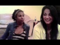 LESBIANS IN SOCIETY