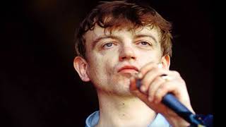 The Fall - I Am Damo Suzuki {1985}