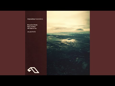 All I See Is You (Extended Mix)