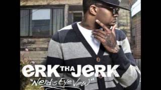 Erk Tha Jerk - Favorite song (Official Song) ft  DB, DS, Vell4short NEW SONG