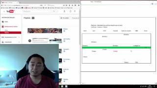 OFF-TOPIC - Sobre ser rico sem dinheiro.