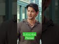 Keerthy Suresh Vs Mahesh Babu New Telugu Movie Comedy Scenes WhatsApp Status Super Hit Movie Tamil