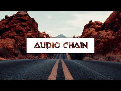 sakura Hz - mood [No Copyright Music]