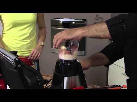 Receitas Bom sabor 14/02/2013 Peco Nogueira - Cachorro Quente Diferente