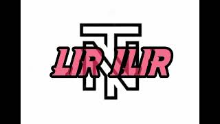 Download lagu LIR ILIR (JOWO PAPSEL)  mp3