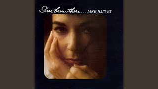 The Music That Makes Me Dance