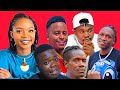 Latest Kalenjin Songs Vicky Brilliance Zona Lastborn Tobby Japhe Kay Kechwo Alex HD Mix