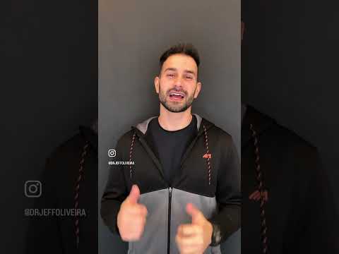 Jefferson Oliveira-10