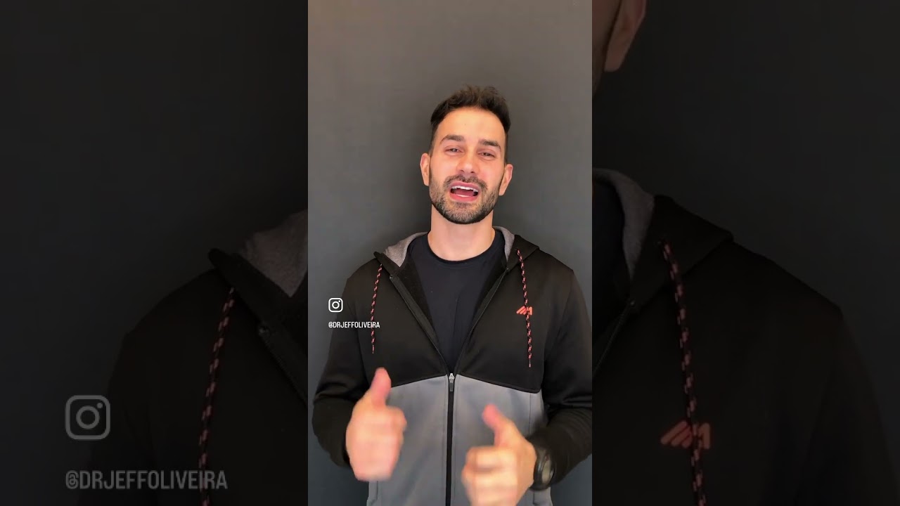 Jefferson Oliveira-10