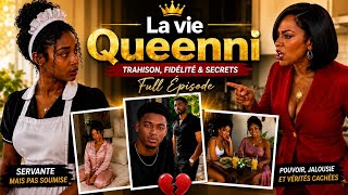 Download lagu Full episode compilations of Queenni's life #foryou #duet #humor mp3