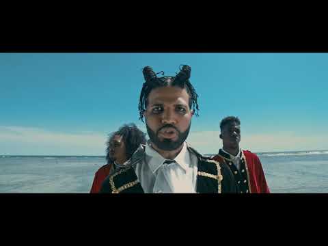Many Malon - CHIKI CHAKA (Yo, Tu, Dinero, Hotel) [Video Oficial]