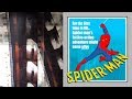 Looking At The 35mm Film Of The Pilot Episode Fan HD Transfer