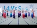 AKB48 - Kishi ga Mieru Umi Kara (Short Version)