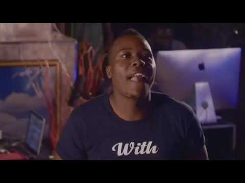 FIG Worship Culture - Munogona (feat. Nkosi Nyoni)