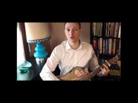 Le lendemain de la Saint Valentin